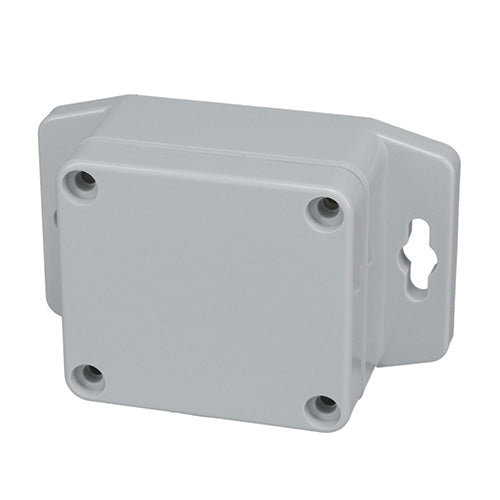 BUD Industries PN-1320-MB