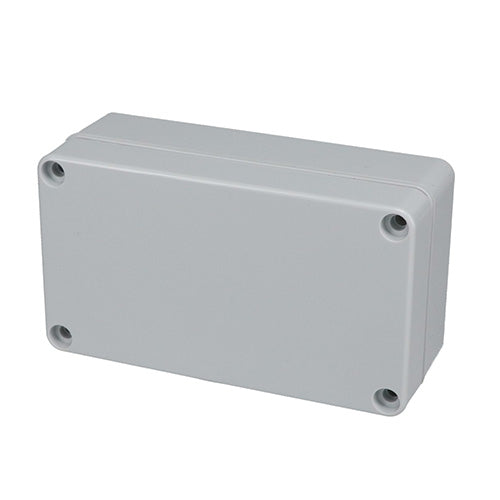 BUD Industries PN-1321