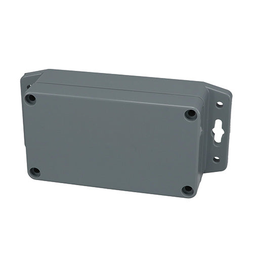 BUD Industries PN-1321-DGMB