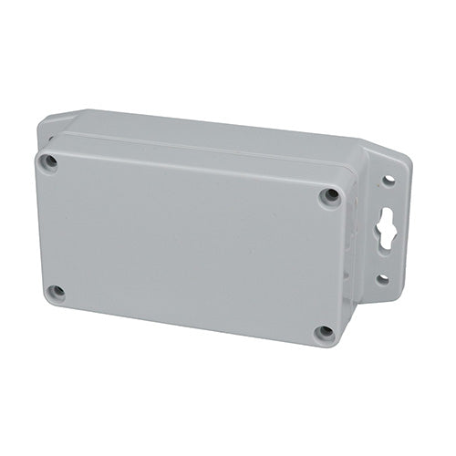 BUD Industries PN-1321-MB