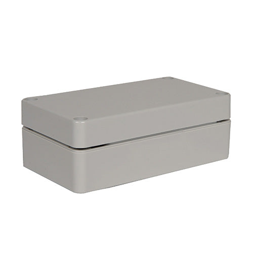 BUD Industries PN-1321-A