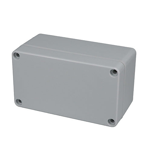 BUD Industries PN-1322