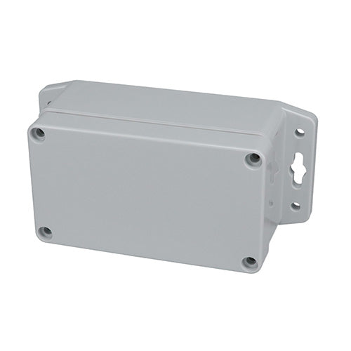 BUD Industries PN-1322-MB