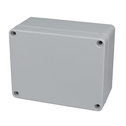 BUD Industries PN-1323