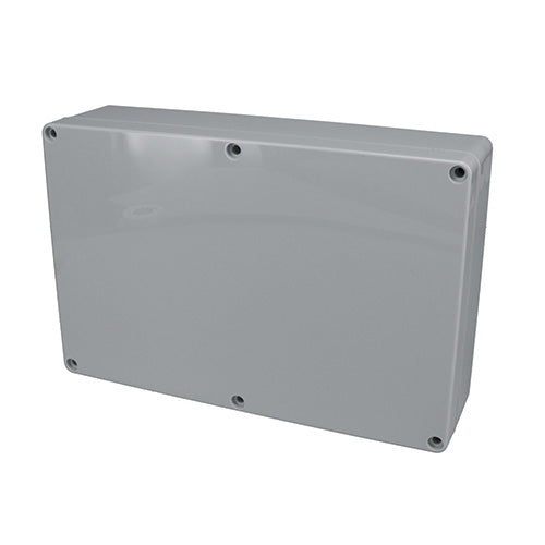 BUD Industries PN-1325