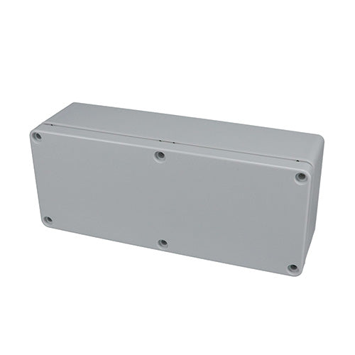 BUD Industries PN-1326