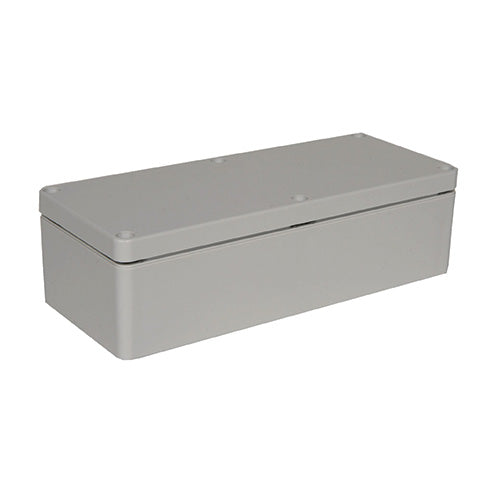 BUD Industries PN-1326-A
