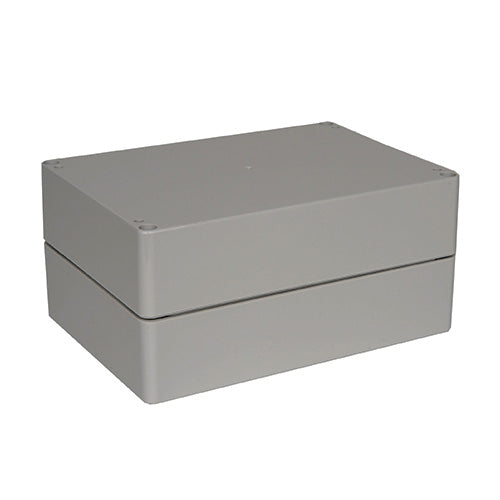 BUD Industries PN-1327-A