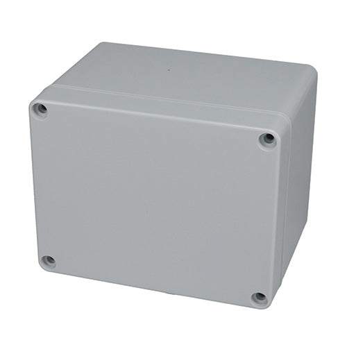 BUD Industries PN-1328