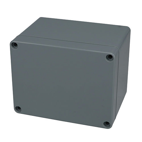 BUD Industries PN-1328-DG