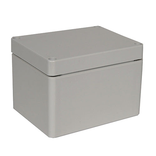 BUD Industries PN-1328-A