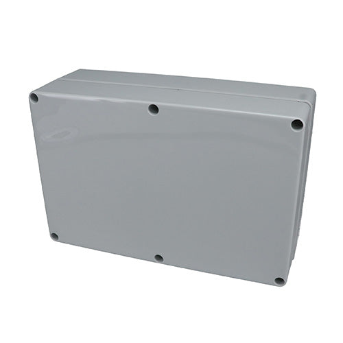 BUD Industries PN-1329