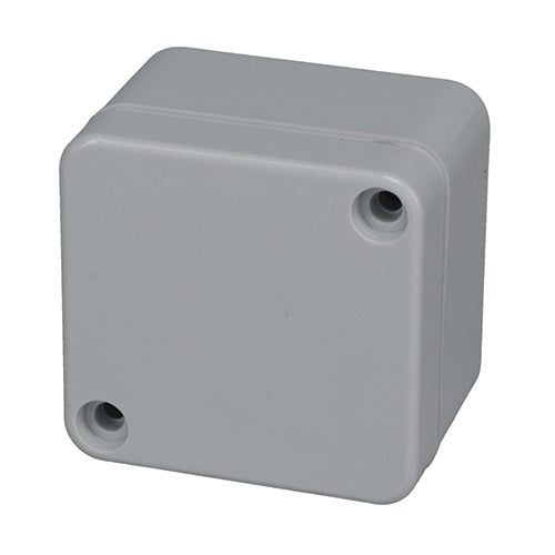 BUD Industries PN-1330