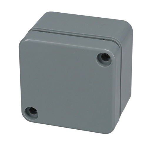 BUD Industries PN-1330-DG