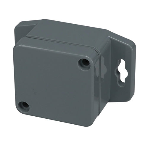 BUD Industries PN-1330-DGMB