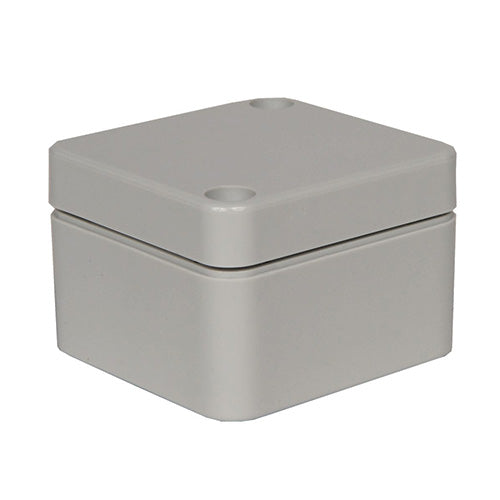 BUD Industries PN-1330-A