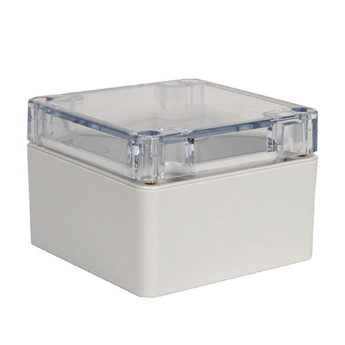 BUD Industries PN-1320-AC