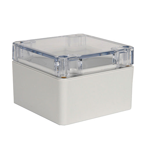 BUD Industries PN-1331-C