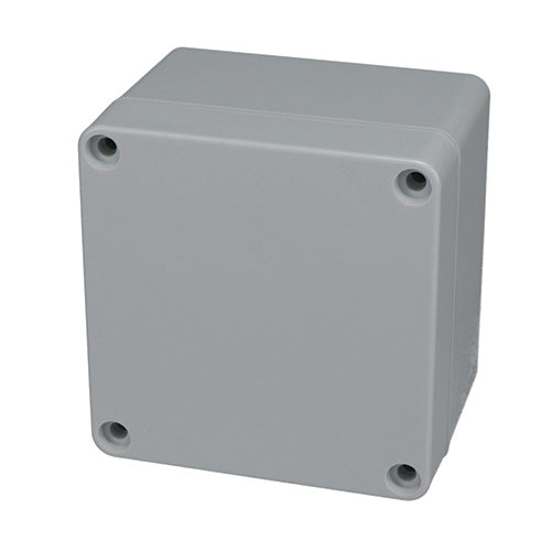 BUD Industries PN-1331