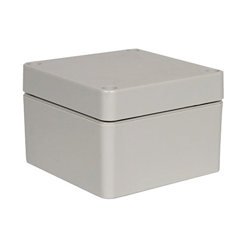 BUD Industries PN-1331-A