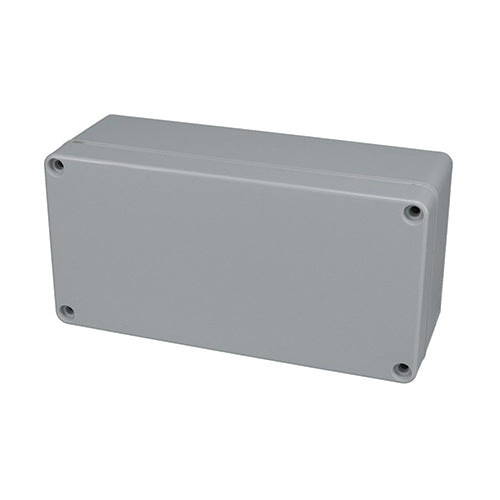 BUD Industries PN-1332