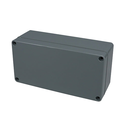 BUD Industries PN-1332-DG