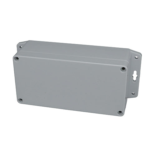 BUD Industries PN-1332-MB