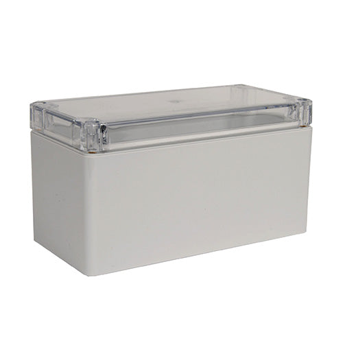 BUD Industries PN-1333-AC