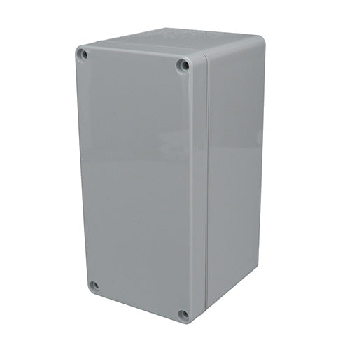 BUD Industries PN-1333