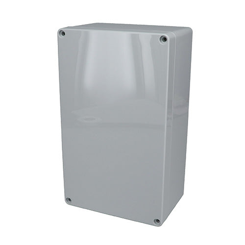 BUD Industries PN-1334