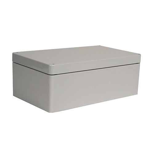 BUD Industries PN-1334-A