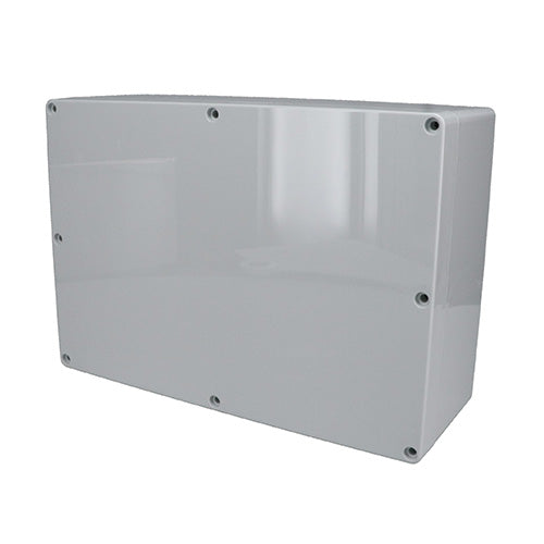 BUD Industries PN-1335-A