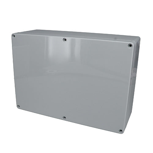 BUD Industries PN-1335