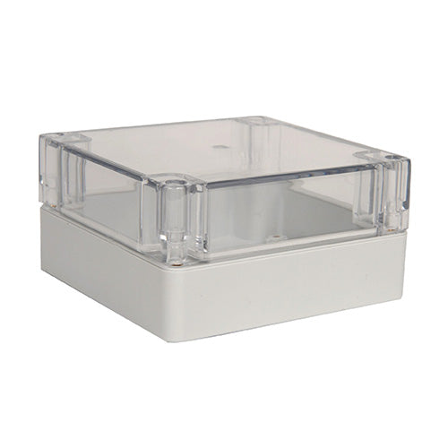 BUD Industries PN-1336-AC