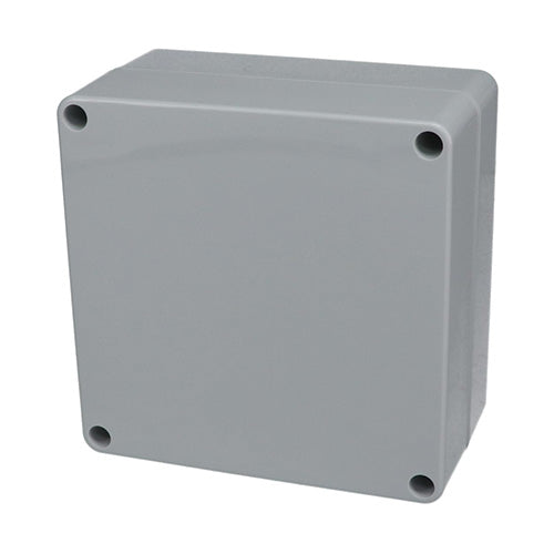 BUD Industries PN-1336