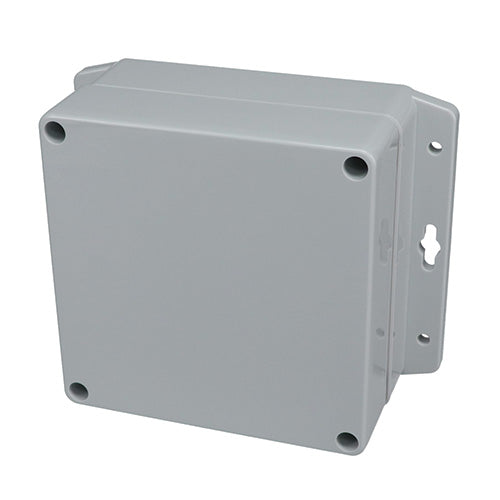 BUD Industries PN-1336-MB