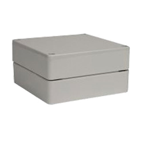 BUD Industries PN-1336-A