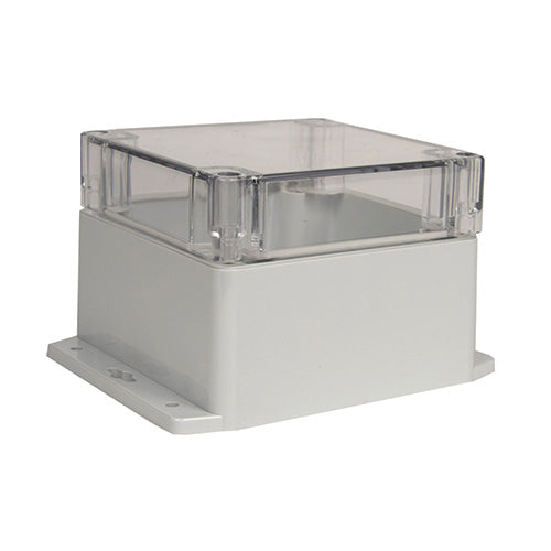 BUD Industries PN-1337-CMB