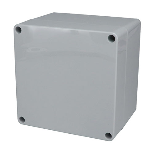 BUD Industries PN-1337