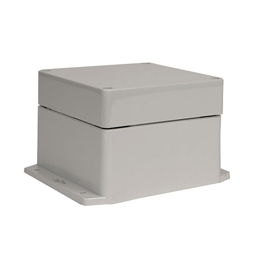 BUD Industries PN-1337-MB