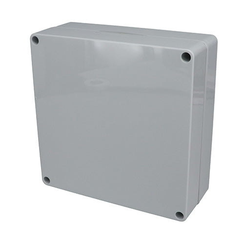 BUD Industries PN-1338