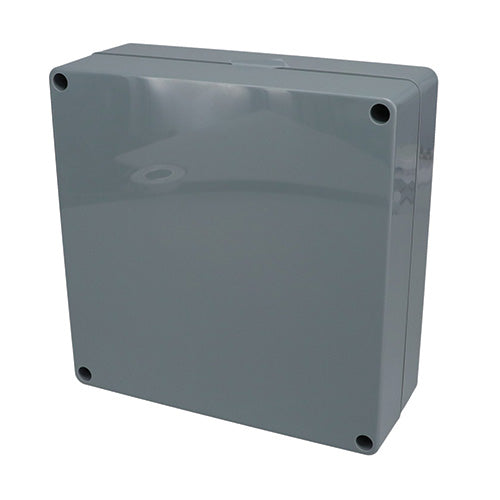 BUD Industries PN-1338-DG