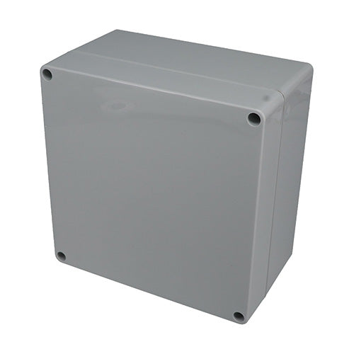 BUD Industries PN-1339