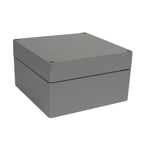 BUD Industries PN-1339-DG