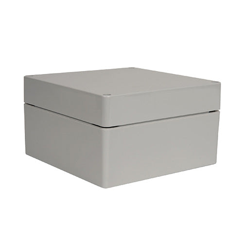 BUD Industries PN-1339-A