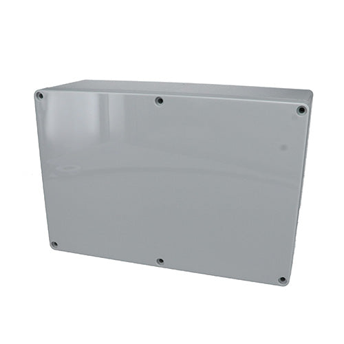 BUD Industries PN-1340-C