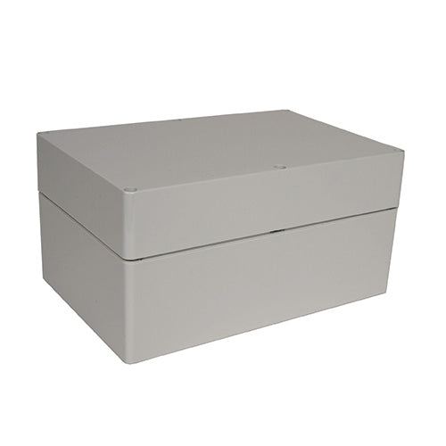 BUD Industries PN-1341-A