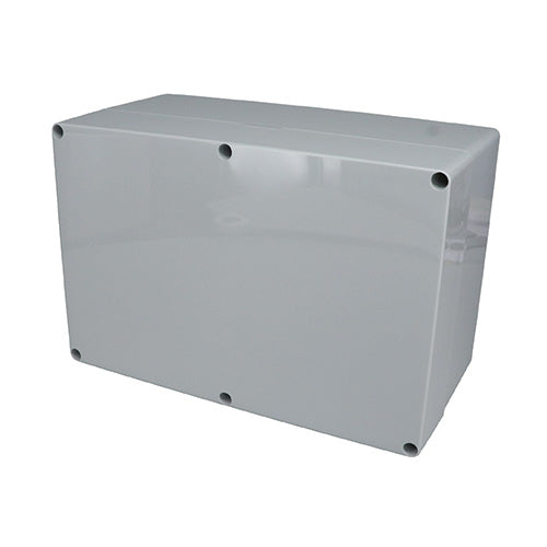 BUD Industries PN-1341