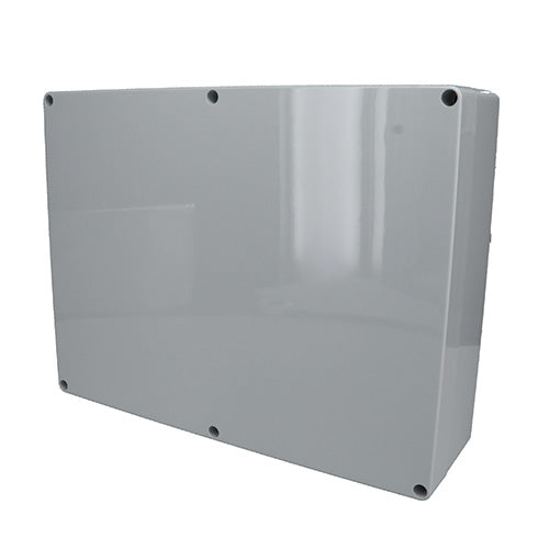 BUD Industries PN-1342