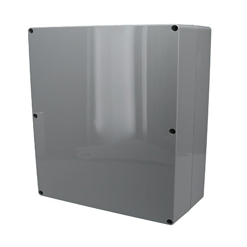 BUD Industries PN-1343